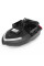 Кораблик для прикормки Flytec V020 GPS Bait Boat 40 точок автоповернення 3 бункери до 2 кг дистанція 300 м Li-ion 12000 мАг чорний