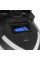 Кораблик для прикормки Flytec V020 GPS Bait Boat 40 точок автоповернення 3 бункери до 2 кг дистанція 300 м Li-ion 12000 мАг чорний