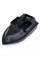Кораблик для прикормки Flytec V010 GPS Bait Boat 3 бункера до 2 кг дистанция 500 м автопилот Li-ion 12000 мАч