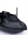 Кораблик для прикормки Flytec V010 GPS Bait Boat 3 бункера до 2 кг дистанция 500 м автопилот Li-ion 12000 мАч
