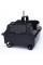 Кораблик для прикормки Flytec V010 GPS Bait Boat 3 бункера до 2 кг дистанция 500 м автопилот Li-ion 12000 мАч