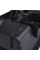Кораблик для прикормки Flytec V010 GPS Bait Boat 3 бункера до 2 кг дистанция 500 м автопилот Li-ion 12000 мАч