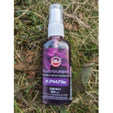 Спрей діп AnVi 50ml Криль