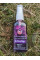 Спрей дип AnVi 50ml Криль