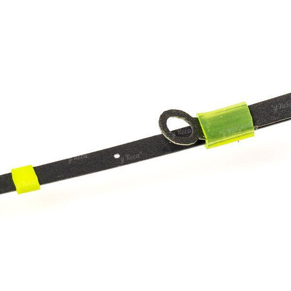 Кивок VAST літній поворотний 360 Black # 1 L-200 mm, G-200 мкм, тест 0.5-1.4
