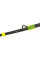 Кивок VAST літній поворотний 360 Black # 3 L-250 mm, G-300 мкм, тест 2.5-4.1