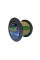 Волосінь ECLIPSE Invisible 3D 300m 0.25mm