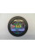 Волосінь ECLIPSE Invisible 3D 300m 0.25mm