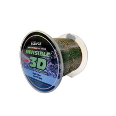 Волосінь ECLIPSE Invisible 3D 300m 0.30mm