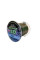 Волосінь ECLIPSE Invisible 3D 300m 0.30mm