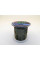 Волосінь ECLIPSE Invisible 3D 300m 0.30mm