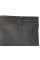 Ємність для прикормки Flagman Gray EVA 18.5×18.5×11 см Водонепроникна Сумка