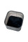 Ємність для прикормки Flagman Gray EVA 23.5×23.5×11 см Водонепроникна Сумка