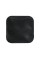 Ємність для прикормки Flagman Gray EVA 23.5×23.5×11 см Водонепроникна Сумка