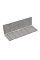 Поводочниця Flagman Hooklenght Box 33x10 см Для Зберігання Повідців