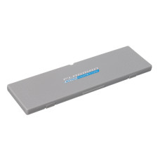 Поводочниця Flagman Hooklenght Box 33x10 см Для Зберігання Повідців