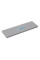 Поводочниця Flagman Hooklenght Box 33x10 см Для Зберігання Повідців