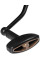 Катушка Brain Mission SE Baitrunner 8000 12+1BB 4.1:1 Карповая Катушка