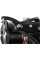 Катушка Brain Mission SE Baitrunner 8000 12+1BB 4.1:1 Карповая Катушка