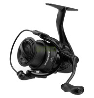 Катушка Favorite U1 2500S U1 25S2 7+1BB 5.2:1 Спиннинговая Катушка