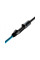 Спиннинг Favorite Blue Bird BB2-792L-T 2.36 м 2-10 г Fast Микроджиговое Карбоновое Удилище