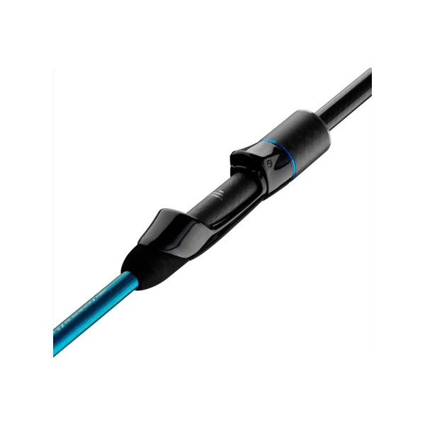 Спиннинг Favorite Blue Bird BB2-792L-T 2.36 м 2-10 г Fast Микроджиговое Карбоновое Удилище