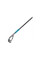 Спиннинг Favorite Blue Bird BB2-792L-T 2.36 м 2-10 г Fast Микроджиговое Карбоновое Удилище