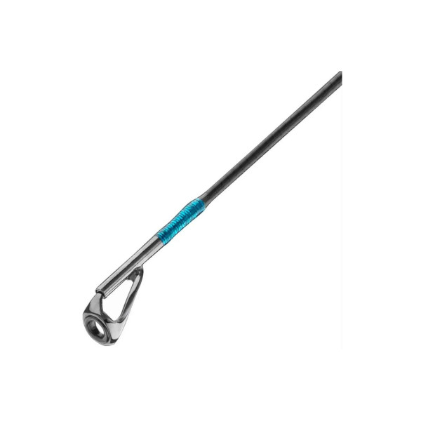 Спиннинг Favorite Blue Bird BB2-792L-T 2.36 м 2-10 г Fast Микроджиговое Карбоновое Удилище