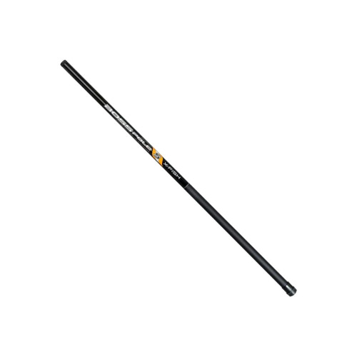 Удилище маховое X-Fish Boss Pole 5 м Поплавочное Стеклопластиковое