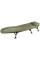 Кровать карповая Flagman Light Bedchair 6 Legs