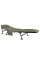 Кровать карповая Flagman Light Bedchair 6 Legs
