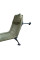 Кровать карповая Flagman Light Bedchair 6 Legs