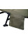Кровать карповая Flagman Light Bedchair 6 Legs
