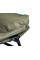 Кровать карповая Flagman Light Bedchair 6 Legs