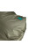 Кровать карповая Flagman Light Bedchair 6 Legs