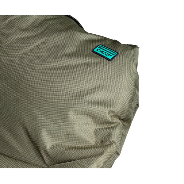 Кровать карповая Flagman Light Bedchair 6 Legs