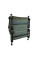 Кровать карповая Flagman Light Bedchair 6 Legs