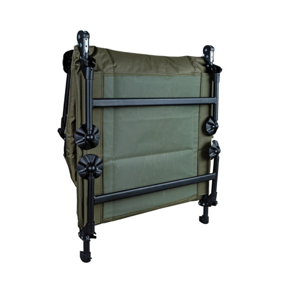 Кровать карповая Flagman Light Bedchair 6 Legs