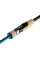Спиннинг Favorite Blue Bird Sharp Jig BBSJ1?802L?T 2.44m 3?12g Ex.Fast