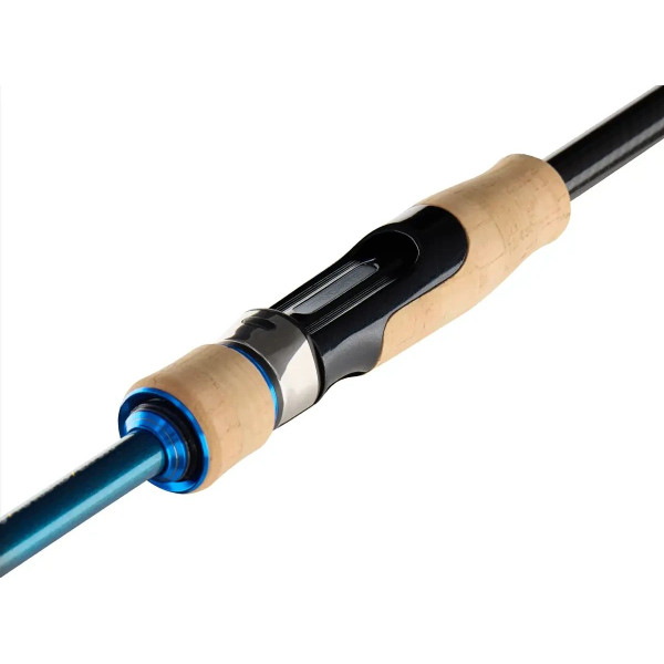 Спиннинг Favorite Blue Bird Sharp Jig BBSJ1?802L?T 2.44m 3?12g Ex.Fast