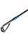 Спиннинг Favorite Blue Bird Sharp Jig BBSJ1?802L?T 2.44m 3?12g Ex.Fast