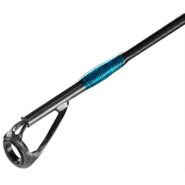 Спиннинг Favorite Blue Bird Sharp Jig BBSJ1?802L?T 2.44m 3?12g Ex.Fast