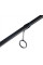 Спиннинг Favorite Blue Bird Sharp Jig BBSJ1?862M?T 2.58m 5?20g Ex.Fast
