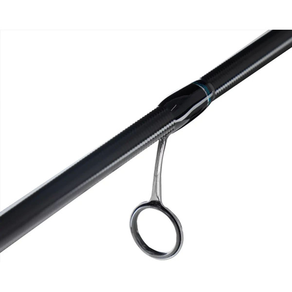 Спиннинг Favorite Blue Bird Sharp Jig BBSJ1?862M?T 2.58m 5?20g Ex.Fast