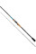 Спиннинг Favorite Blue Bird Sharp Jig BBSJ1?862M?T 2.58m 5?20g Ex.Fast