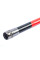 Болонське вудлище Flagman Magnum Pro Bolo 4м