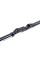 Болонське вудлище Flagman Magnum Pro Bolo 4м