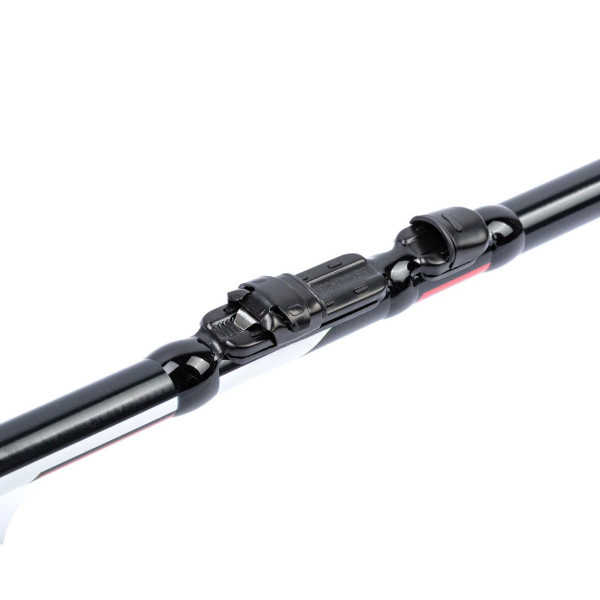 Болонське вудлище Flagman Magnum Pro Bolo 4м