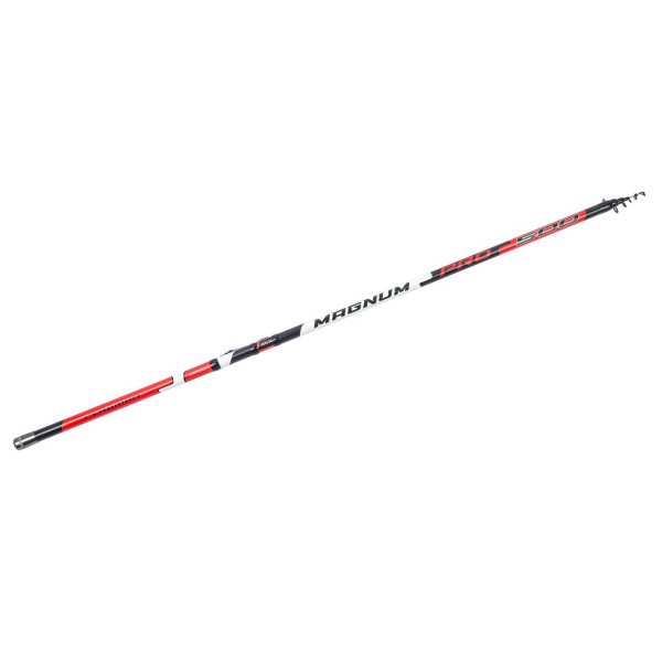 Болонське вудлище Flagman Magnum Pro Bolo 5м