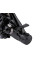 Котушка фідерна Flagman Force Rank Feeder FS 4000
